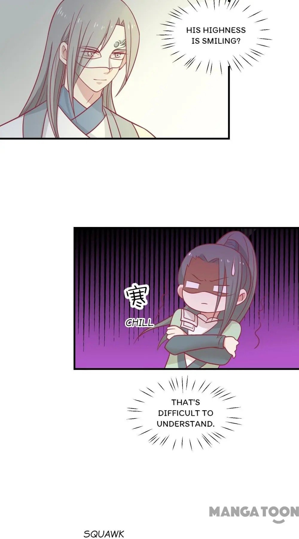 Page 2 of Chapter 30