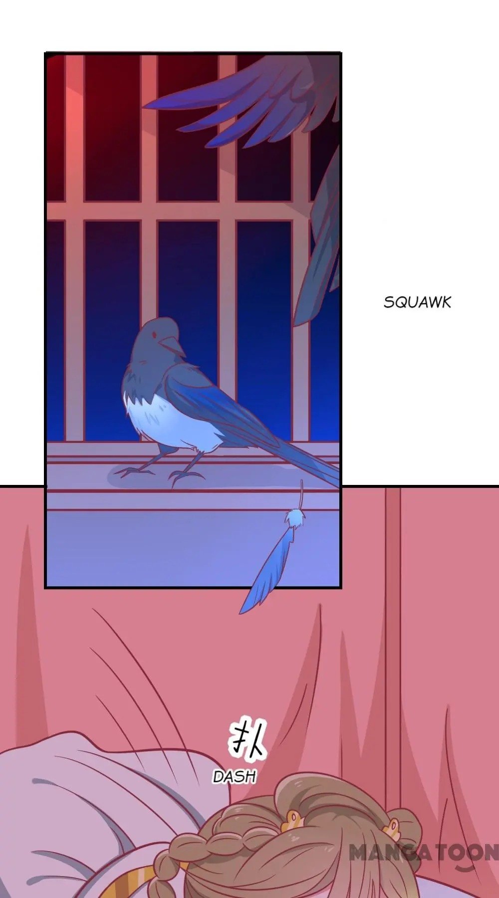 Page 3 of Chapter 30