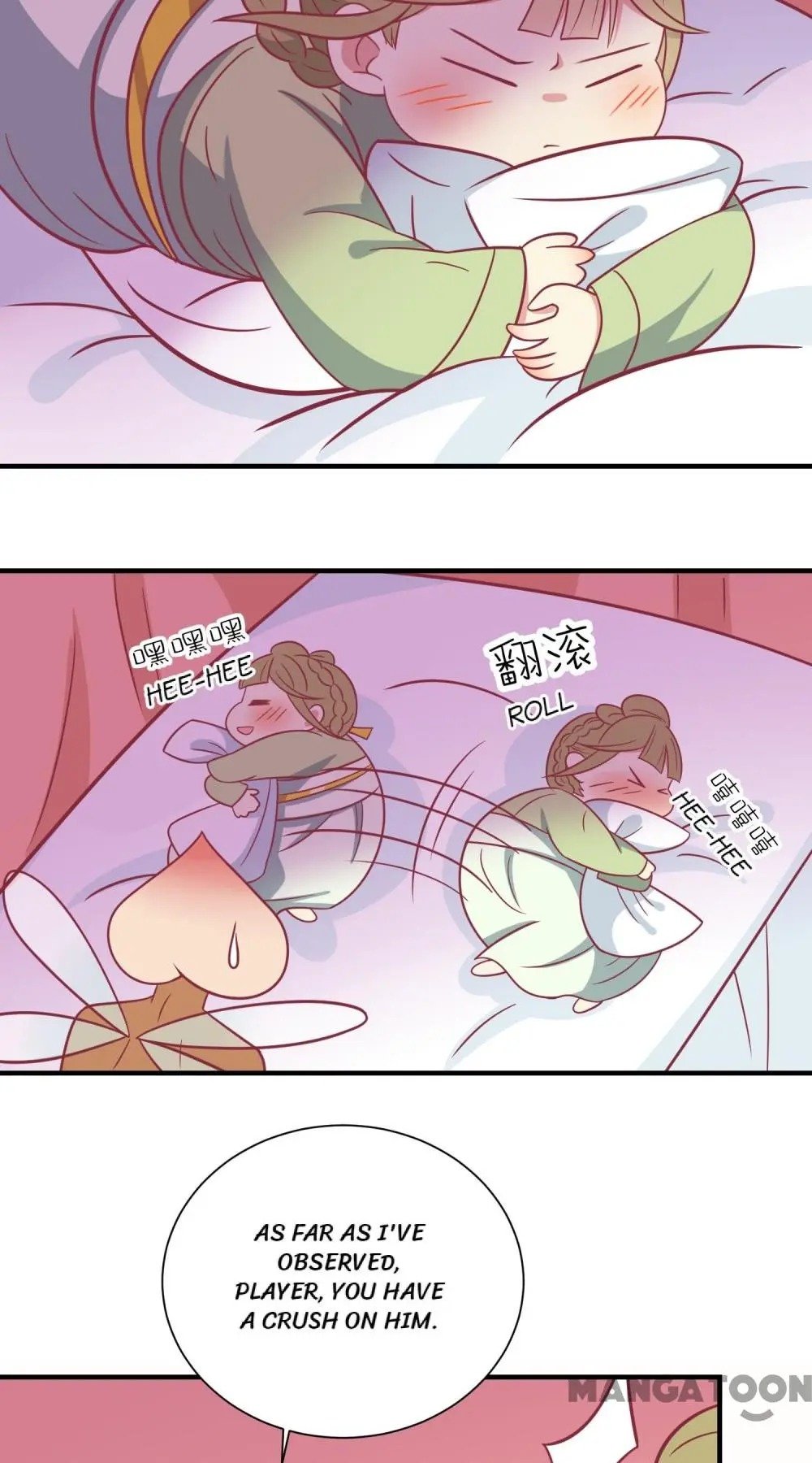 Page 4 of Chapter 30