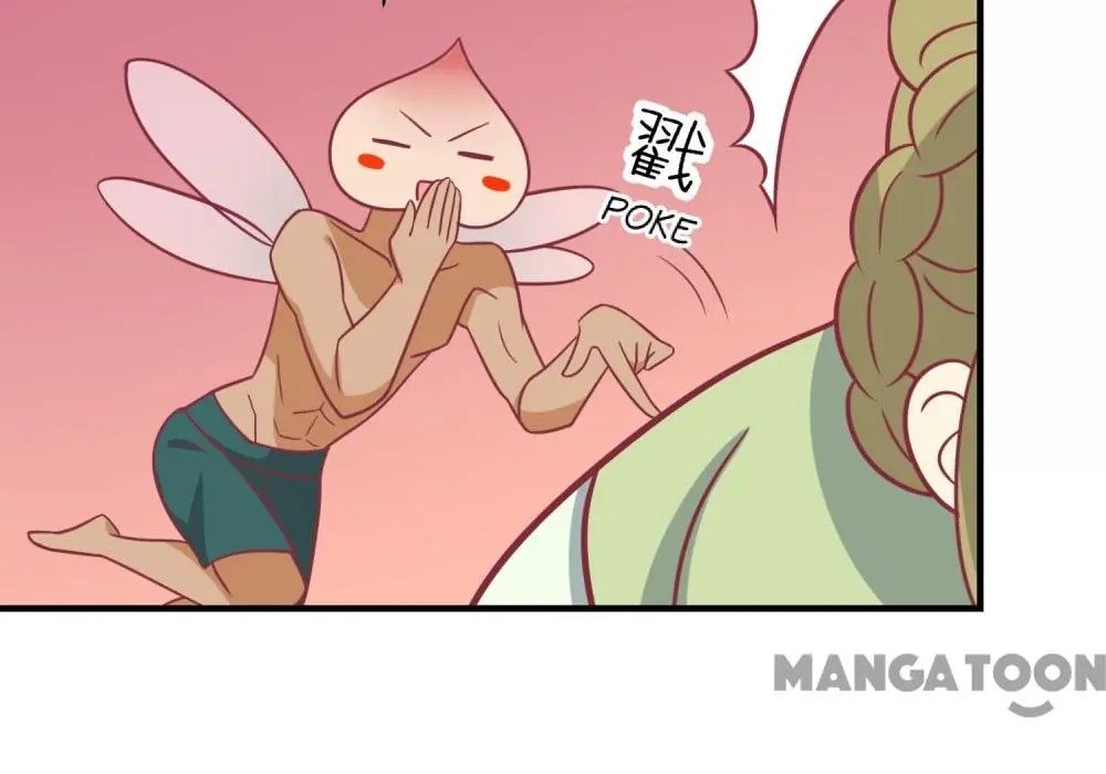 Page 5 of Chapter 30