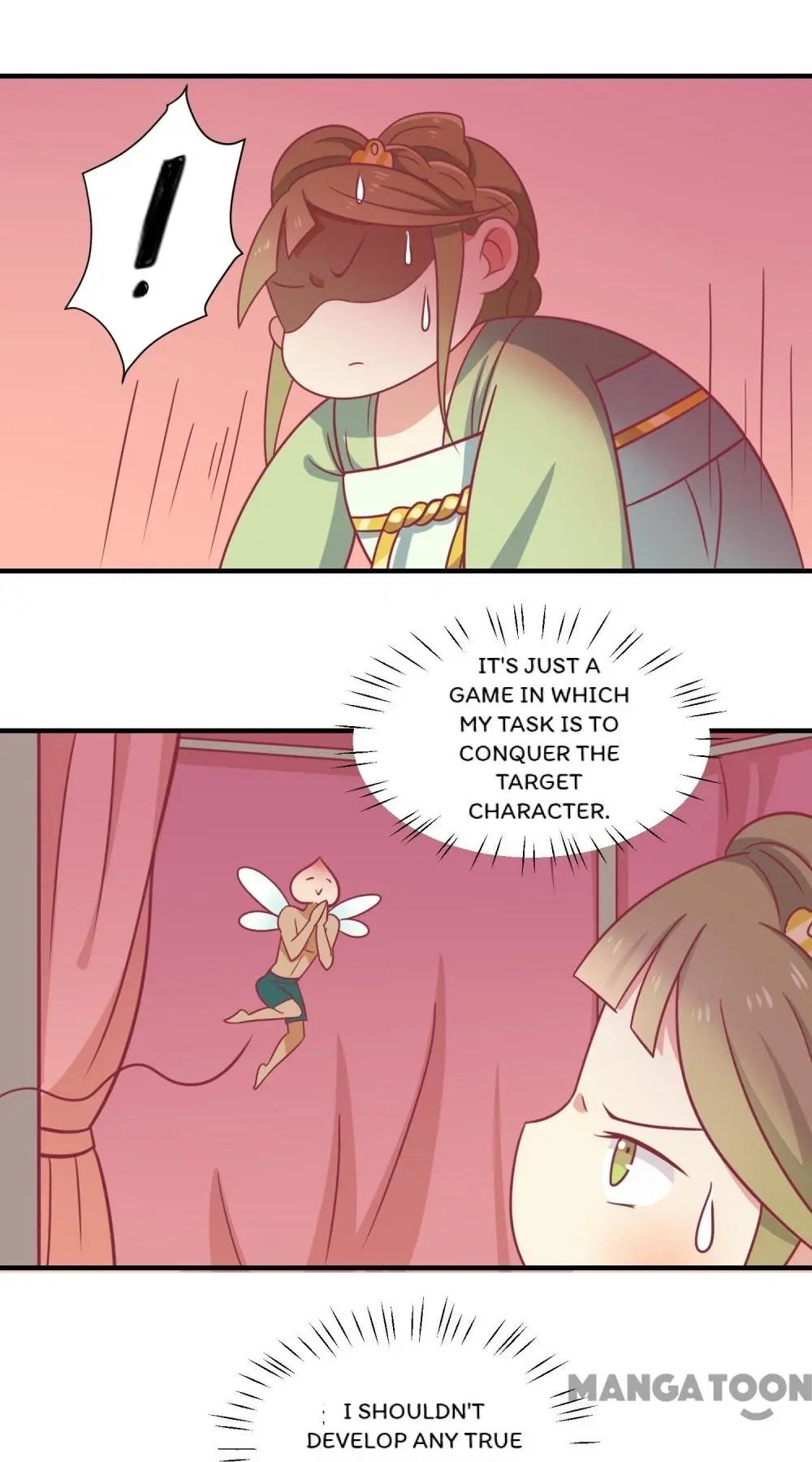 Page 6 of Chapter 30
