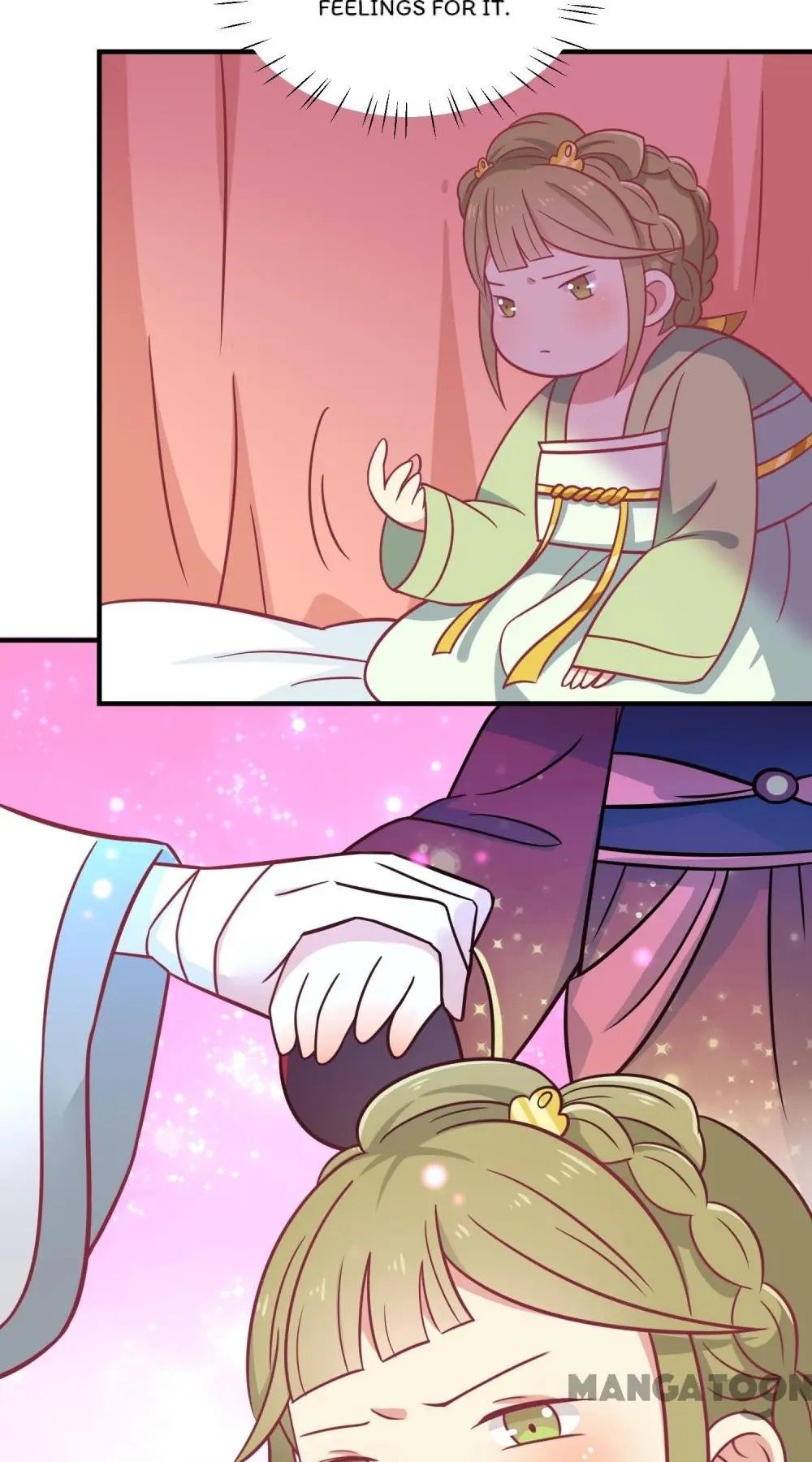 Page 7 of Chapter 30