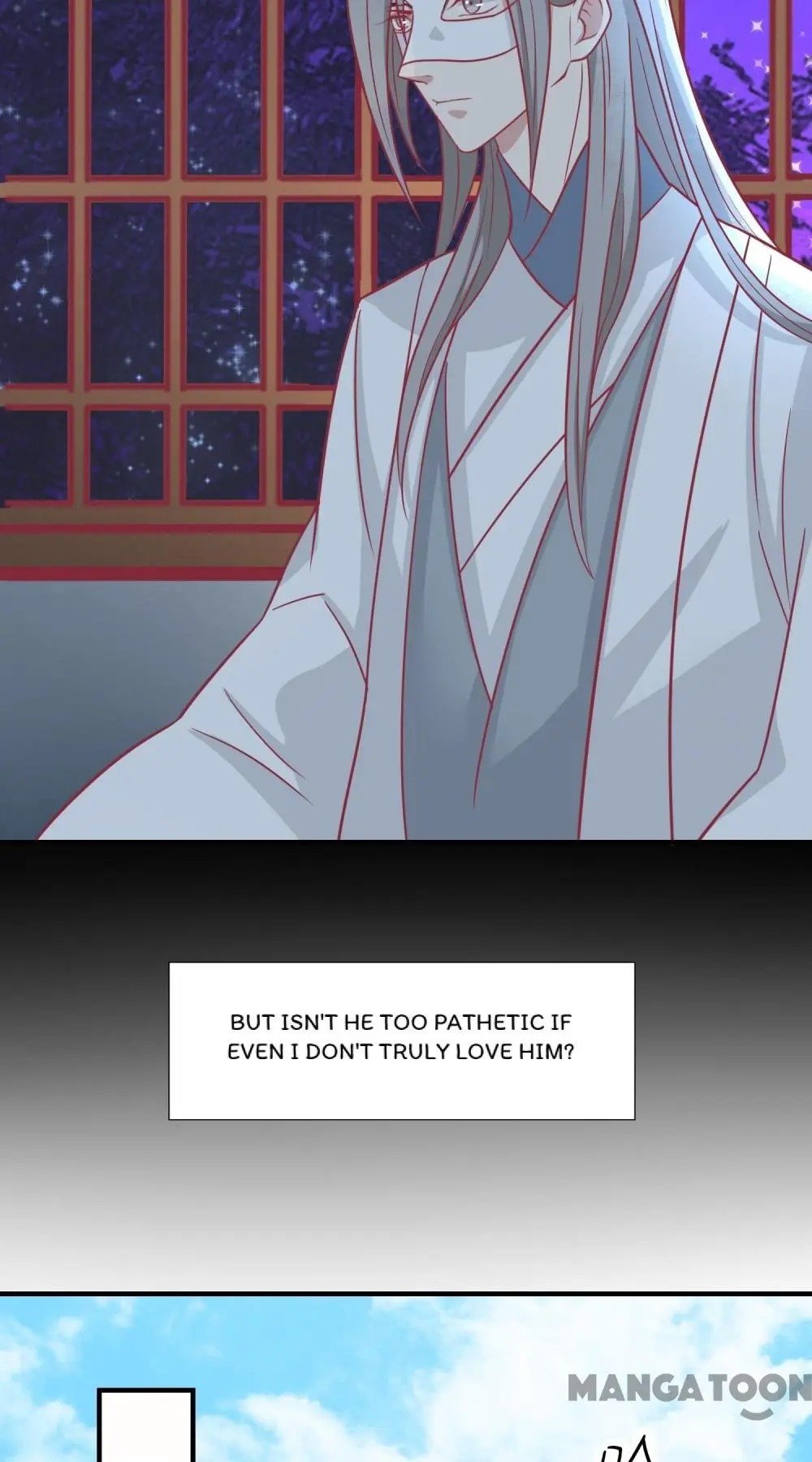 Page 9 of Chapter 30