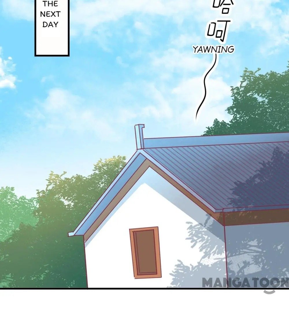Page 10 of Chapter 30