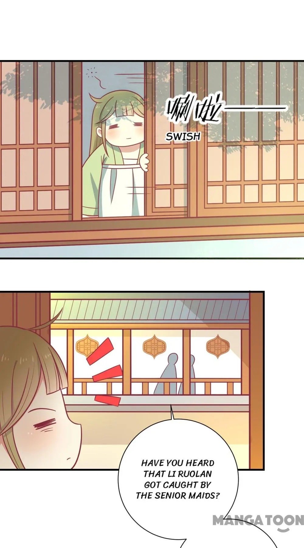 Page 11 of Chapter 30