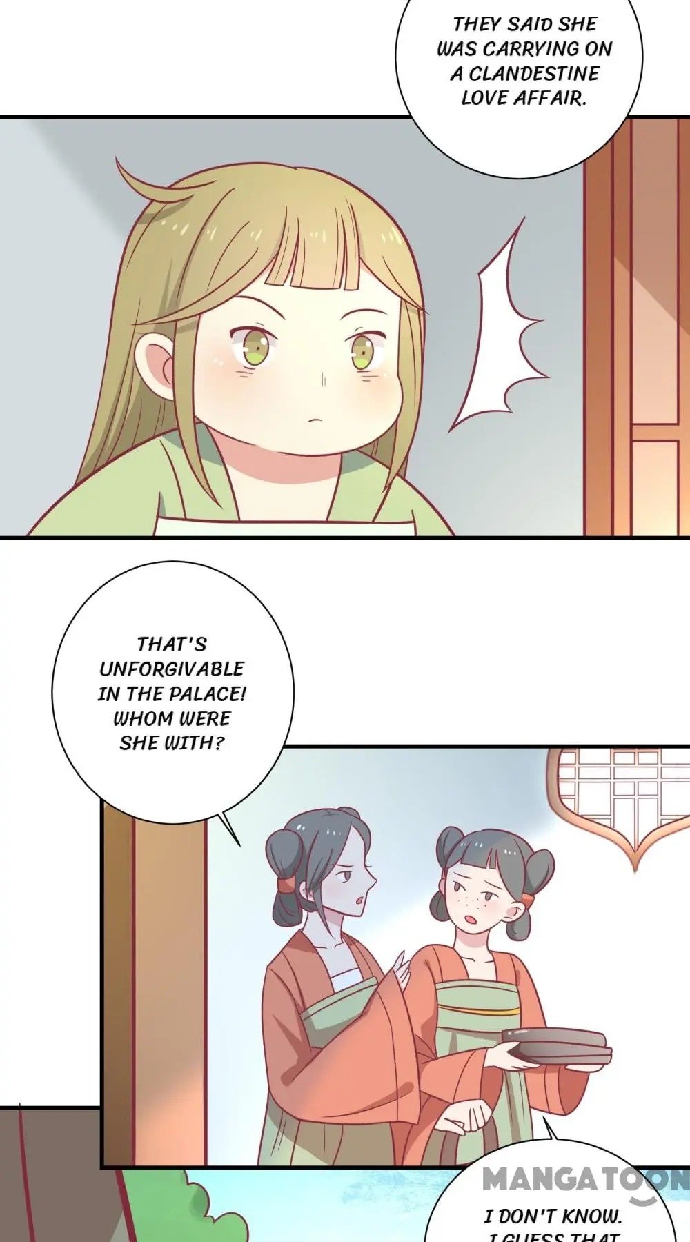 Page 12 of Chapter 30