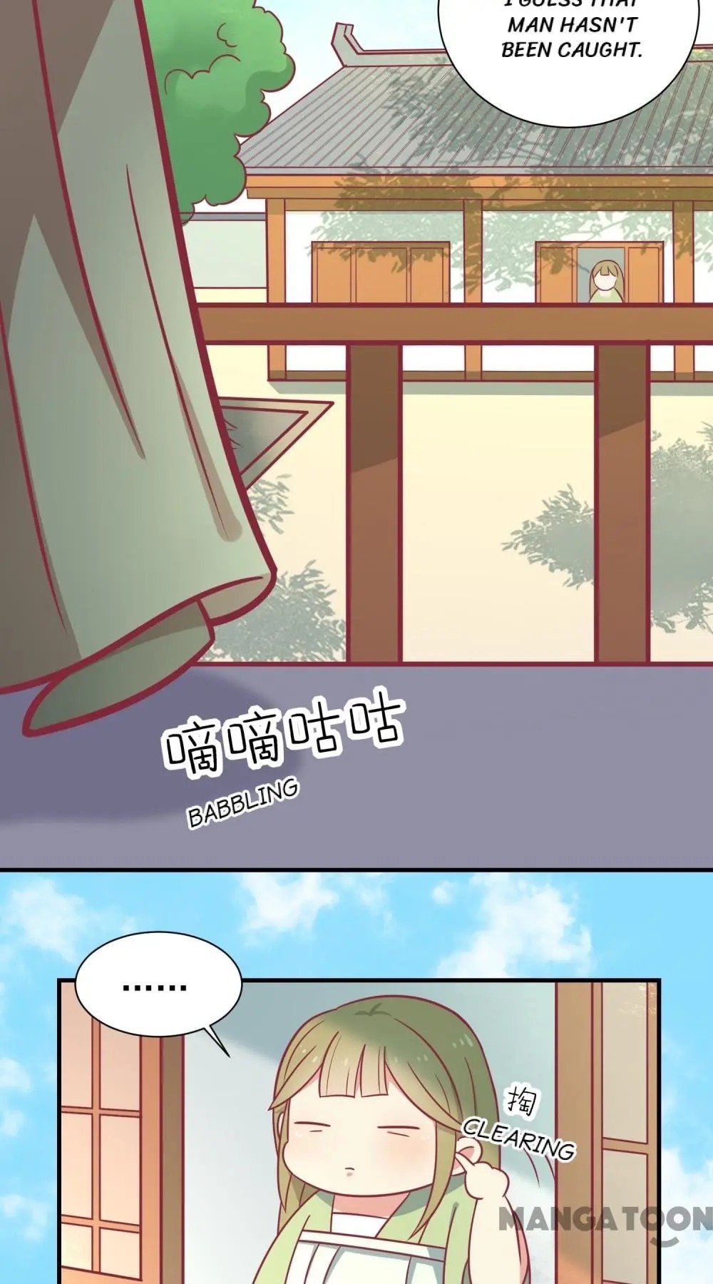 Page 13 of Chapter 30