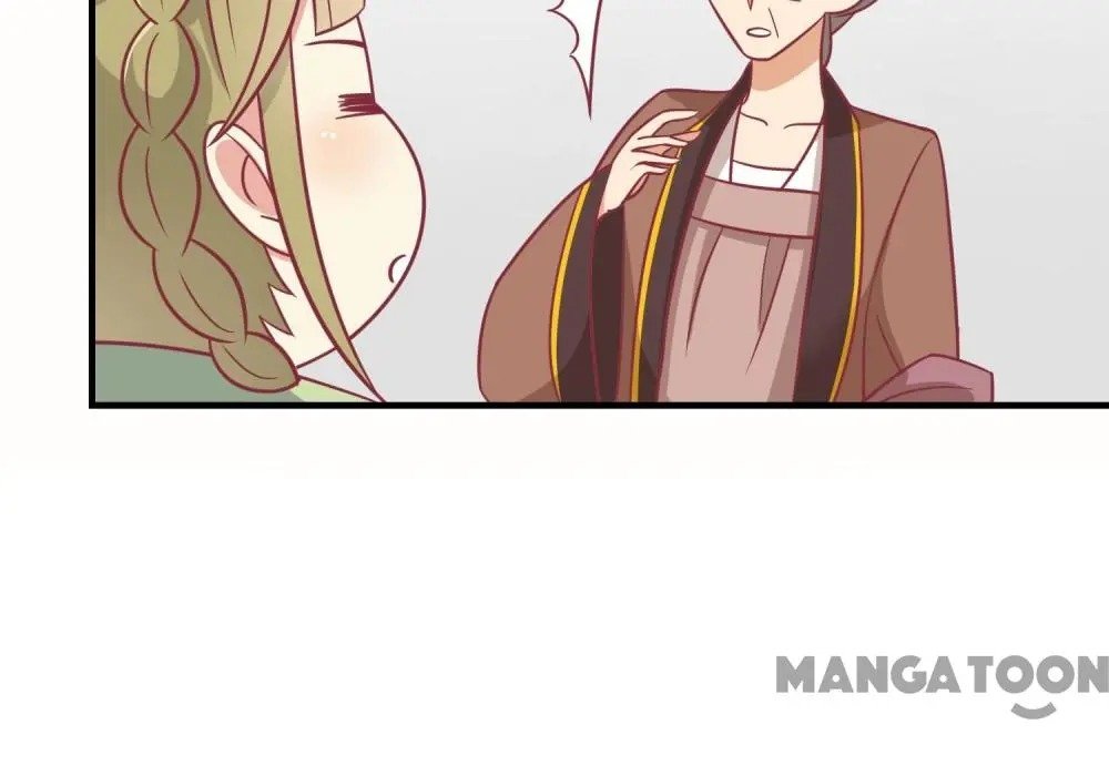Page 15 of Chapter 30