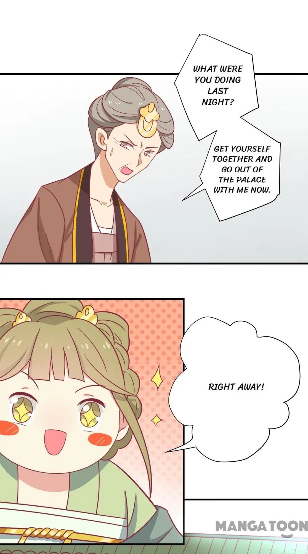 Page 16 of Chapter 30