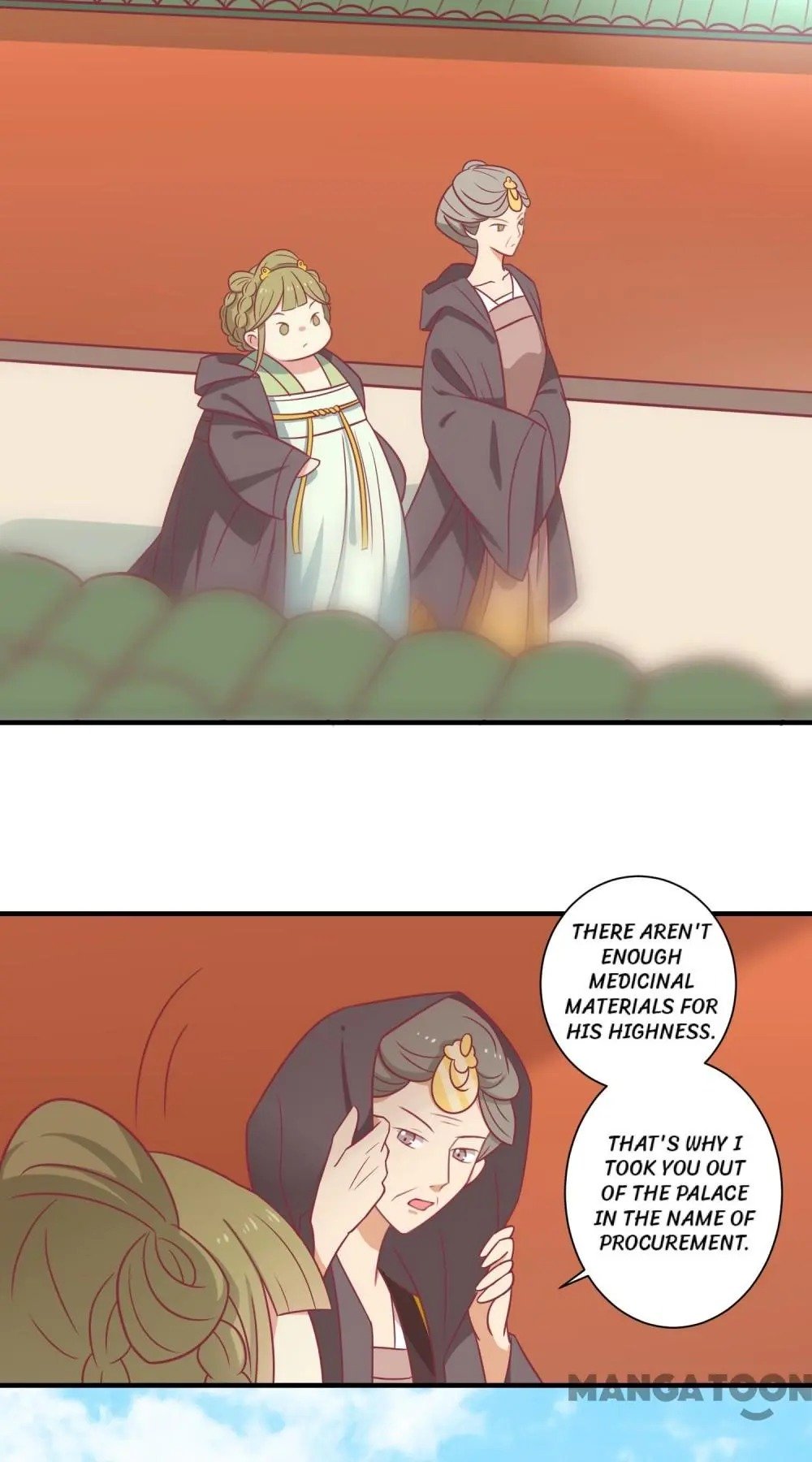 Page 17 of Chapter 30