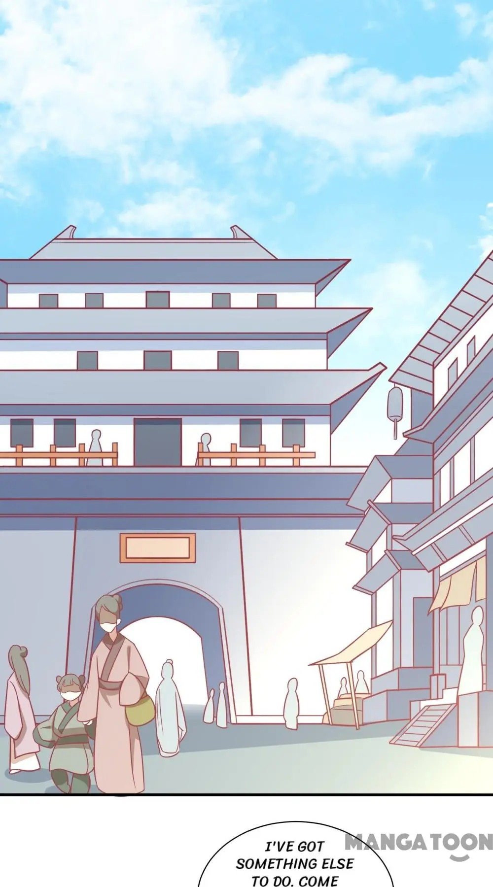 Page 18 of Chapter 30