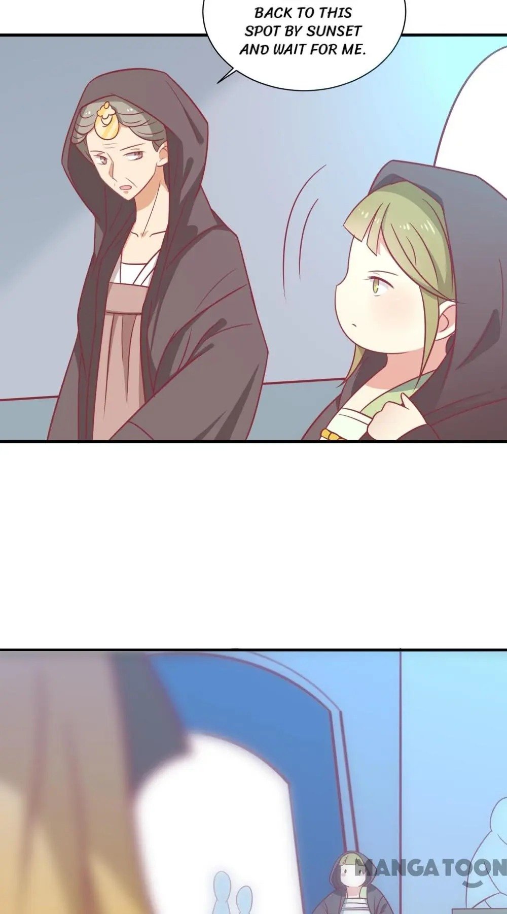 Page 19 of Chapter 30