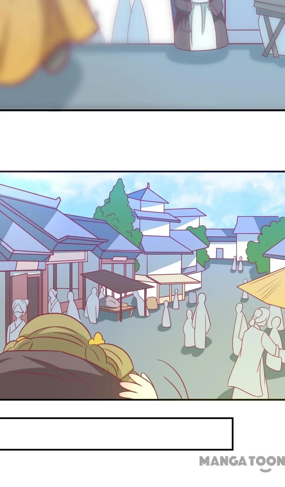 Page 20 of Chapter 30