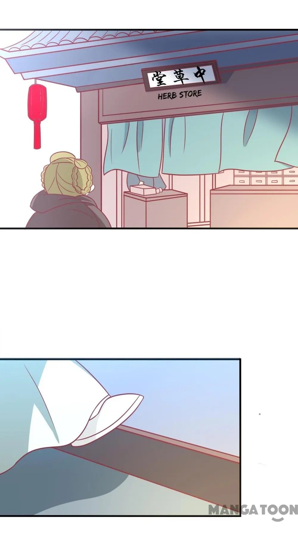Page 21 of Chapter 30