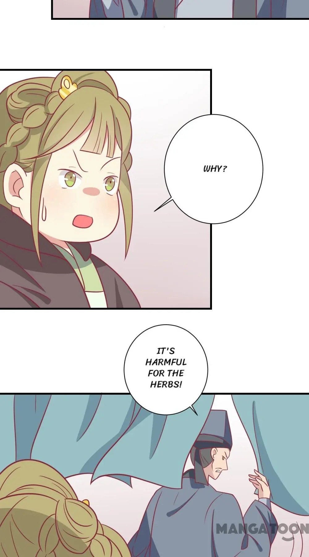 Page 23 of Chapter 30