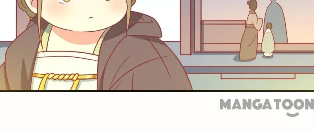 Page 25 of Chapter 30
