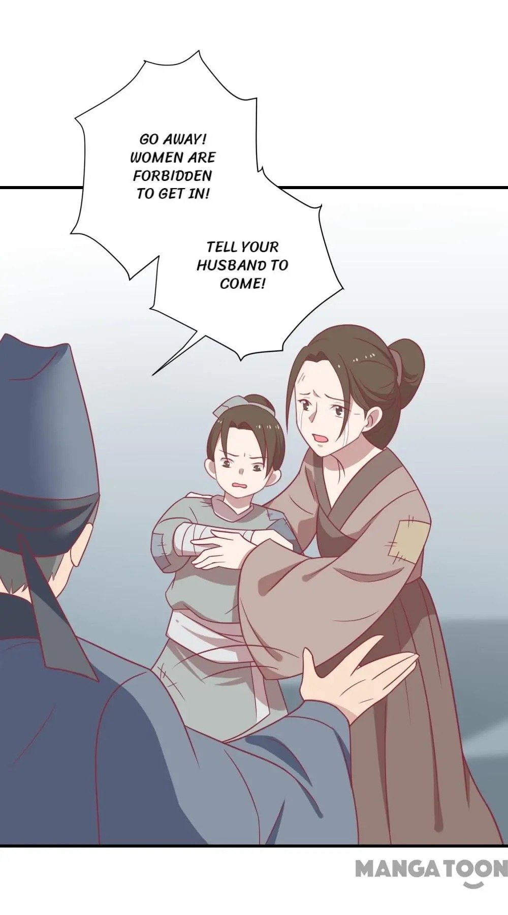 Page 26 of Chapter 30