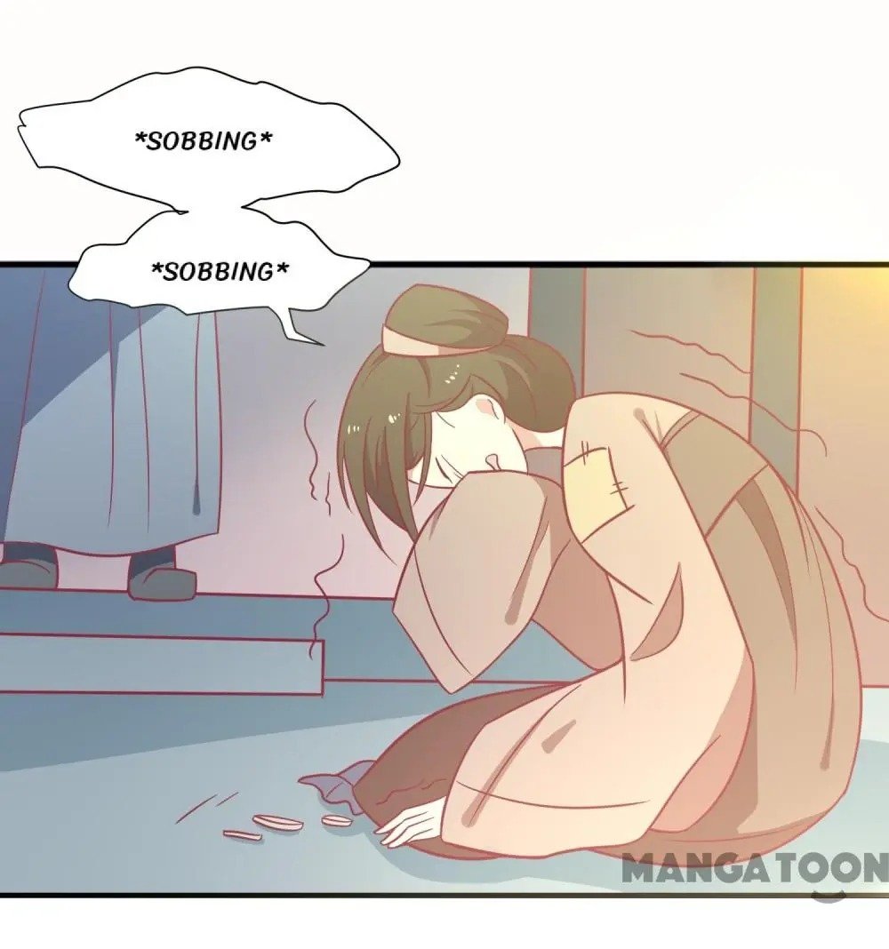 Page 30 of Chapter 30