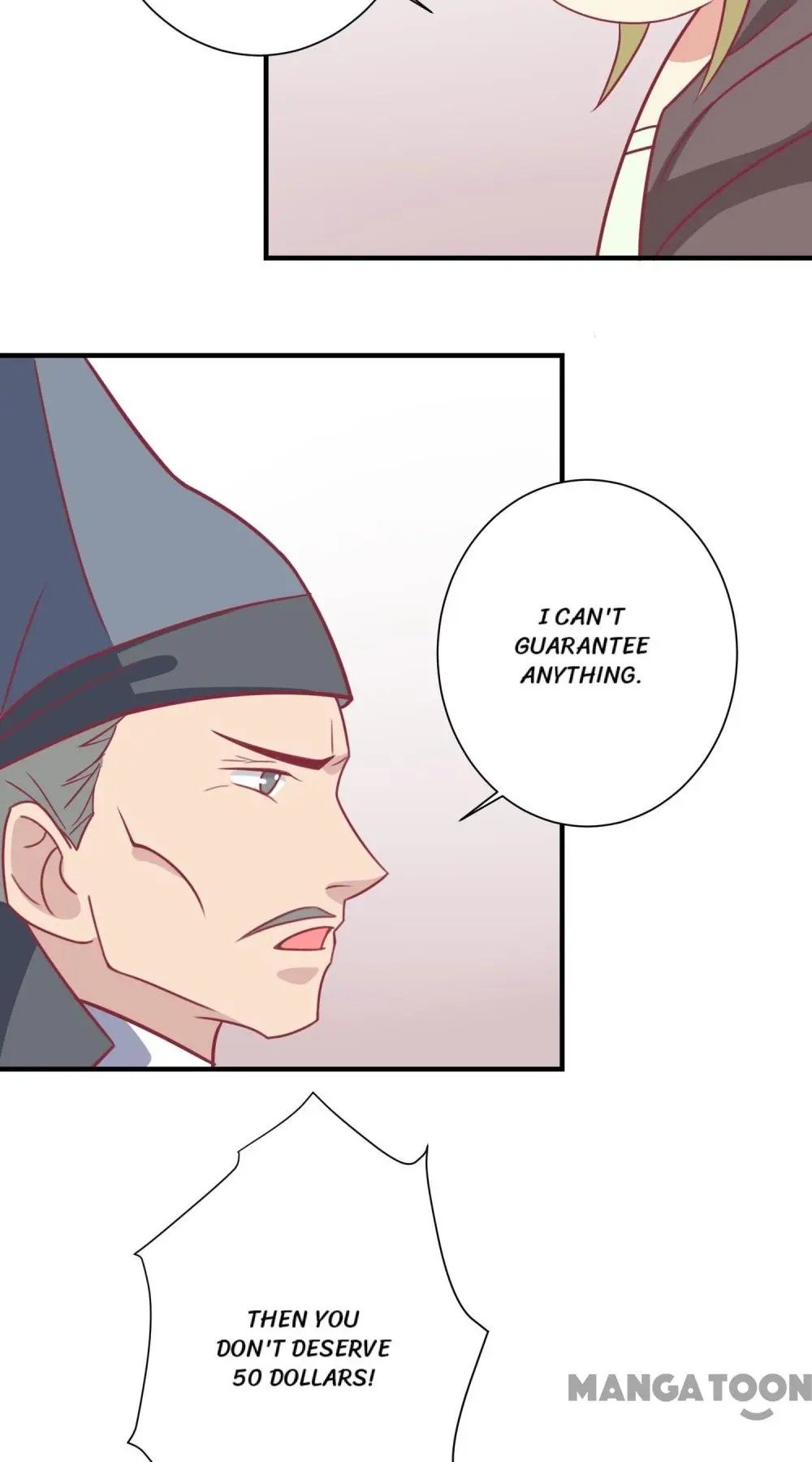 Page 33 of Chapter 30