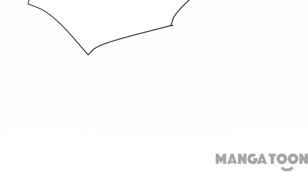 Page 35 of Chapter 30