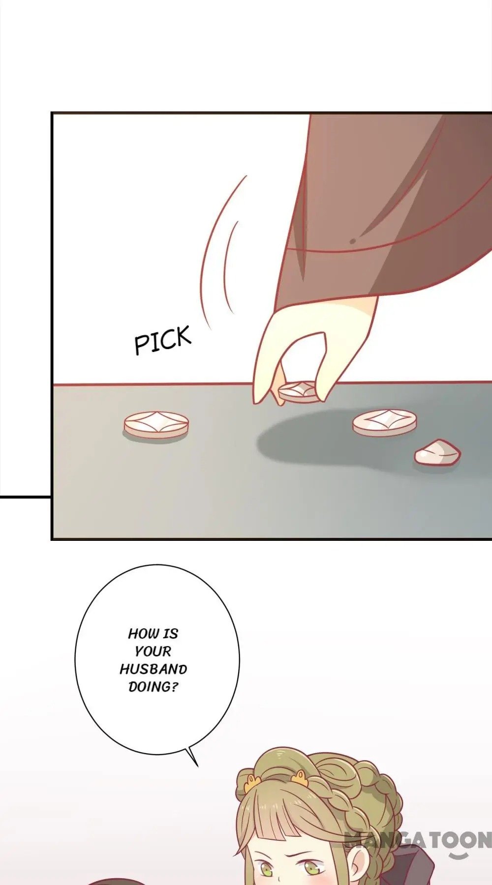Page 1 of Chapter 31