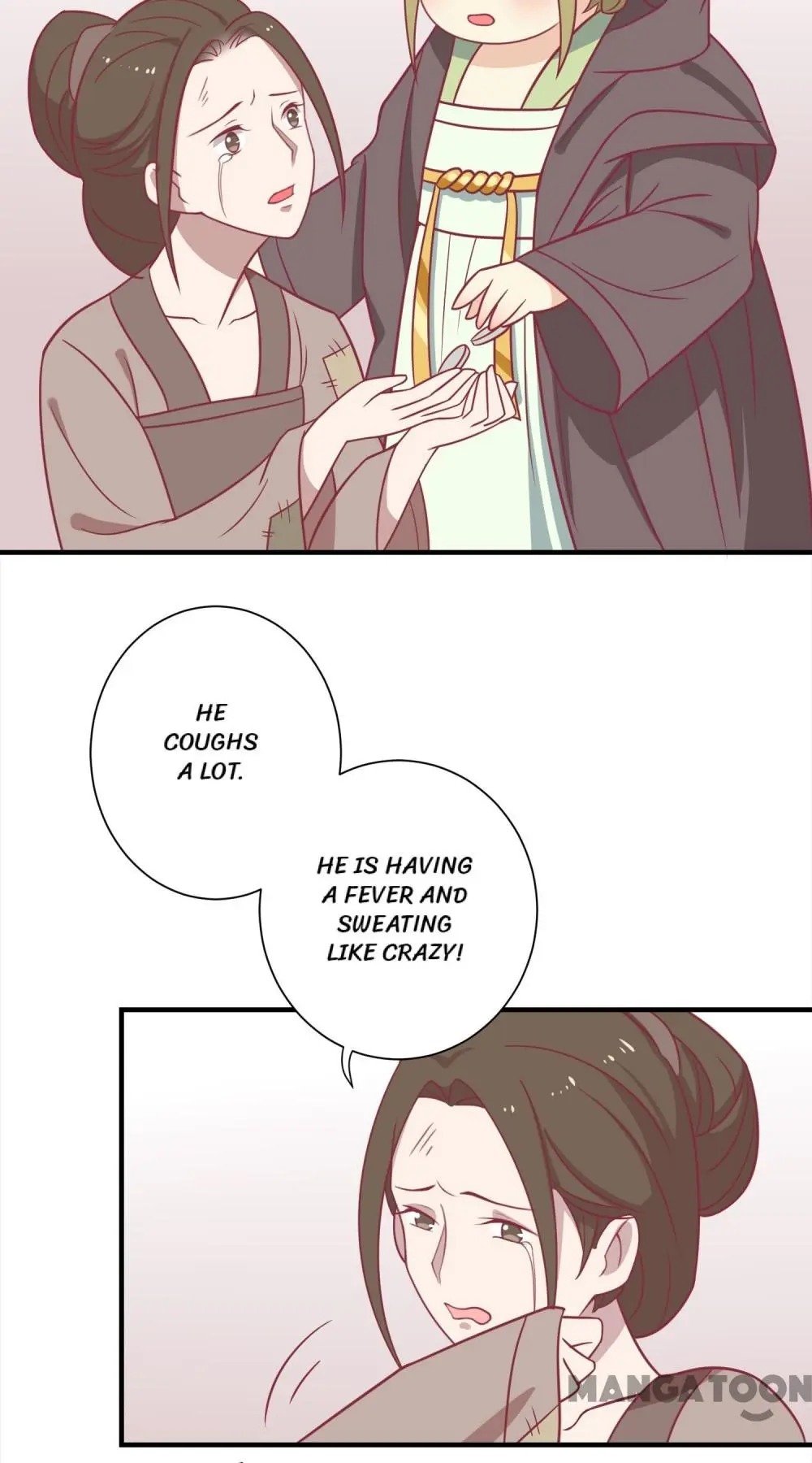 Page 2 of Chapter 31
