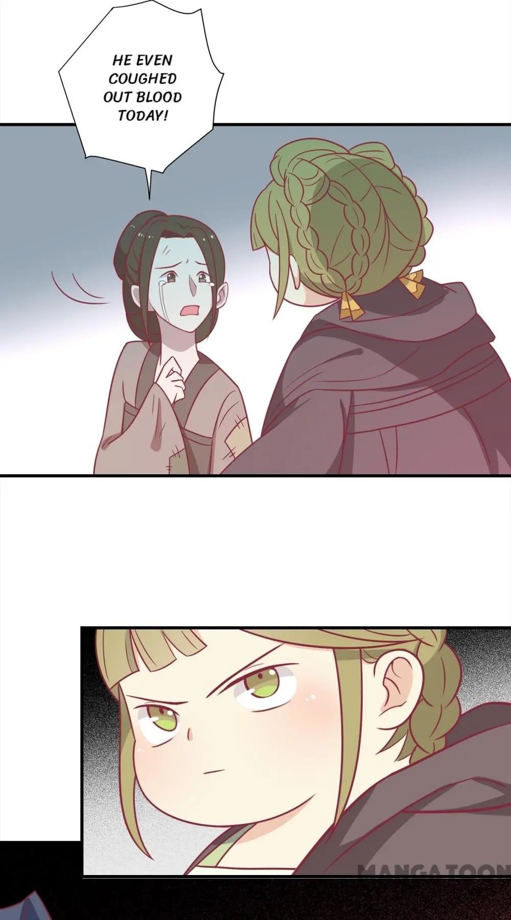Page 3 of Chapter 31