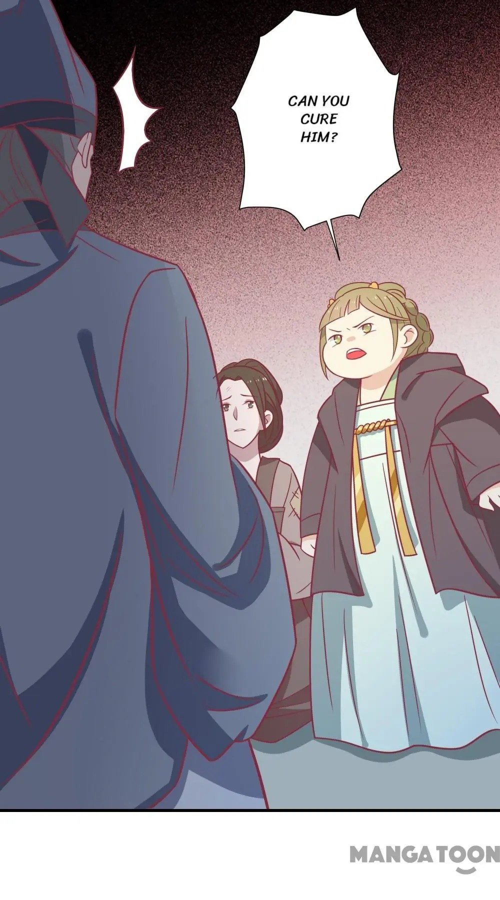 Page 4 of Chapter 31