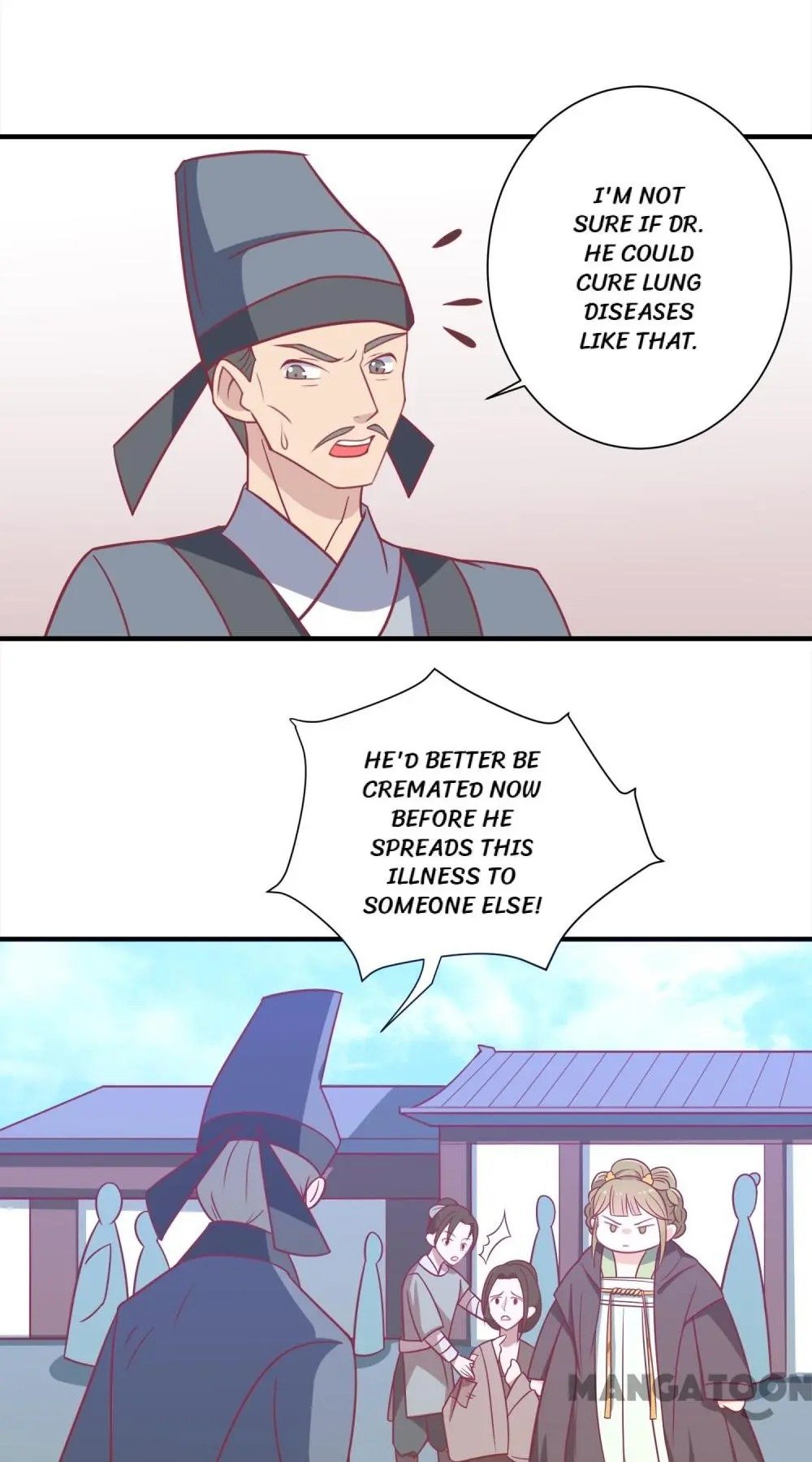 Page 6 of Chapter 31