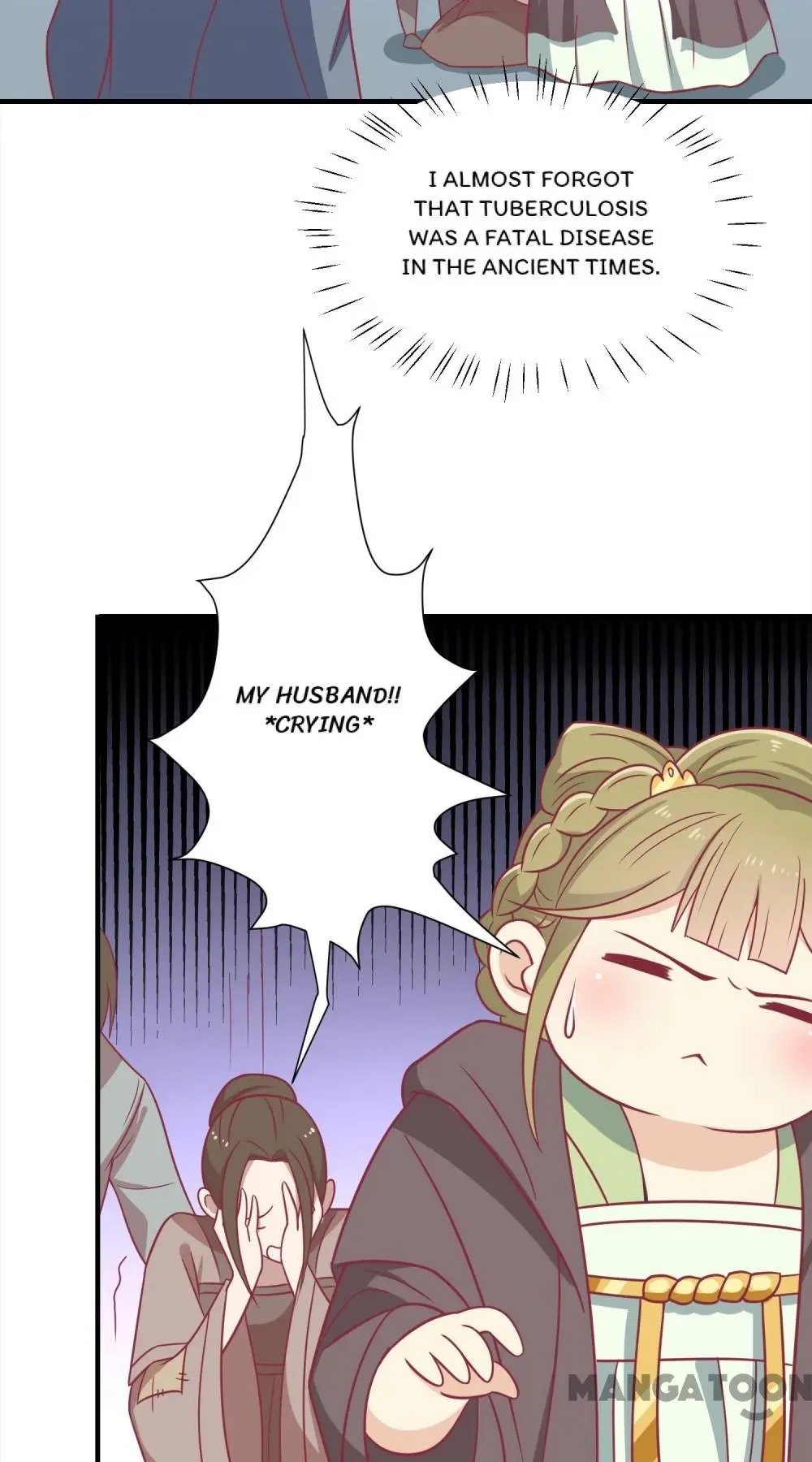 Page 7 of Chapter 31