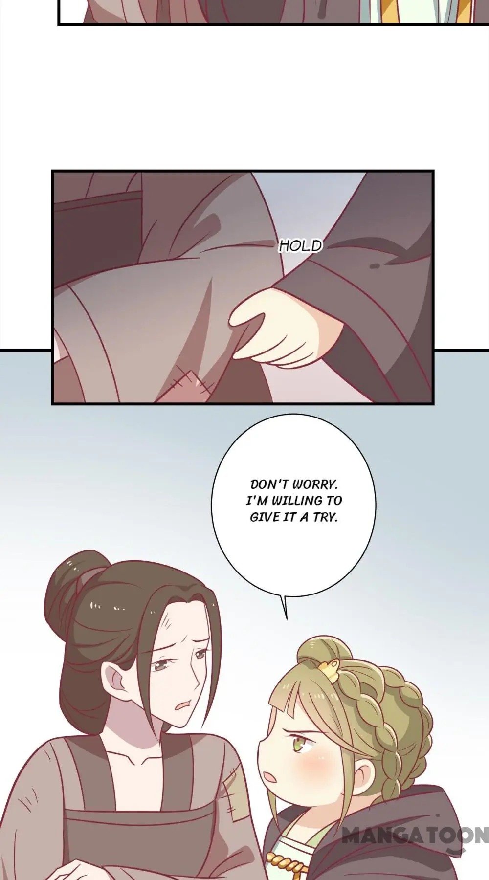 Page 8 of Chapter 31
