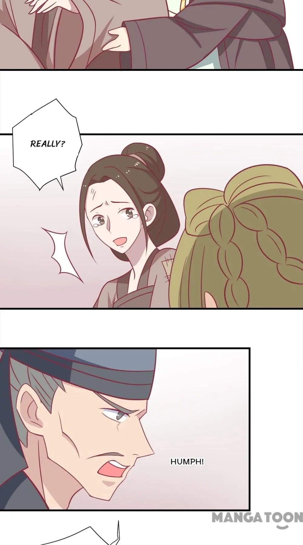 Page 9 of Chapter 31