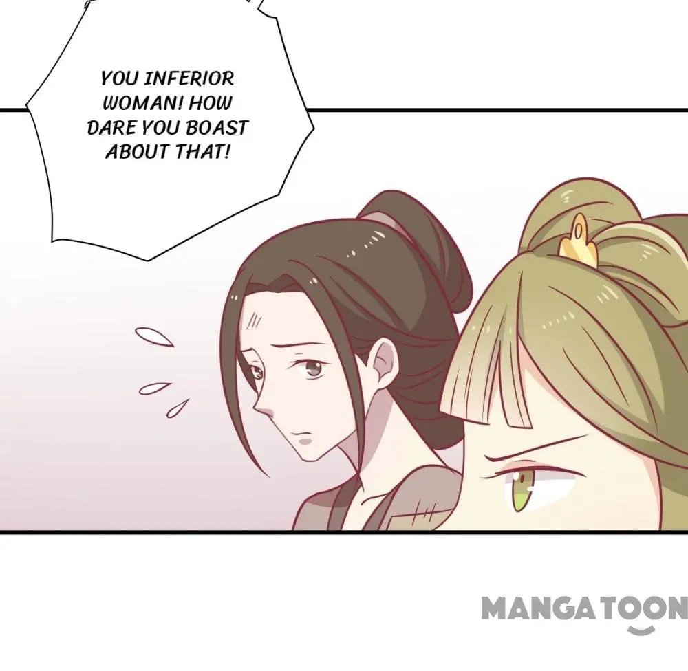 Page 10 of Chapter 31