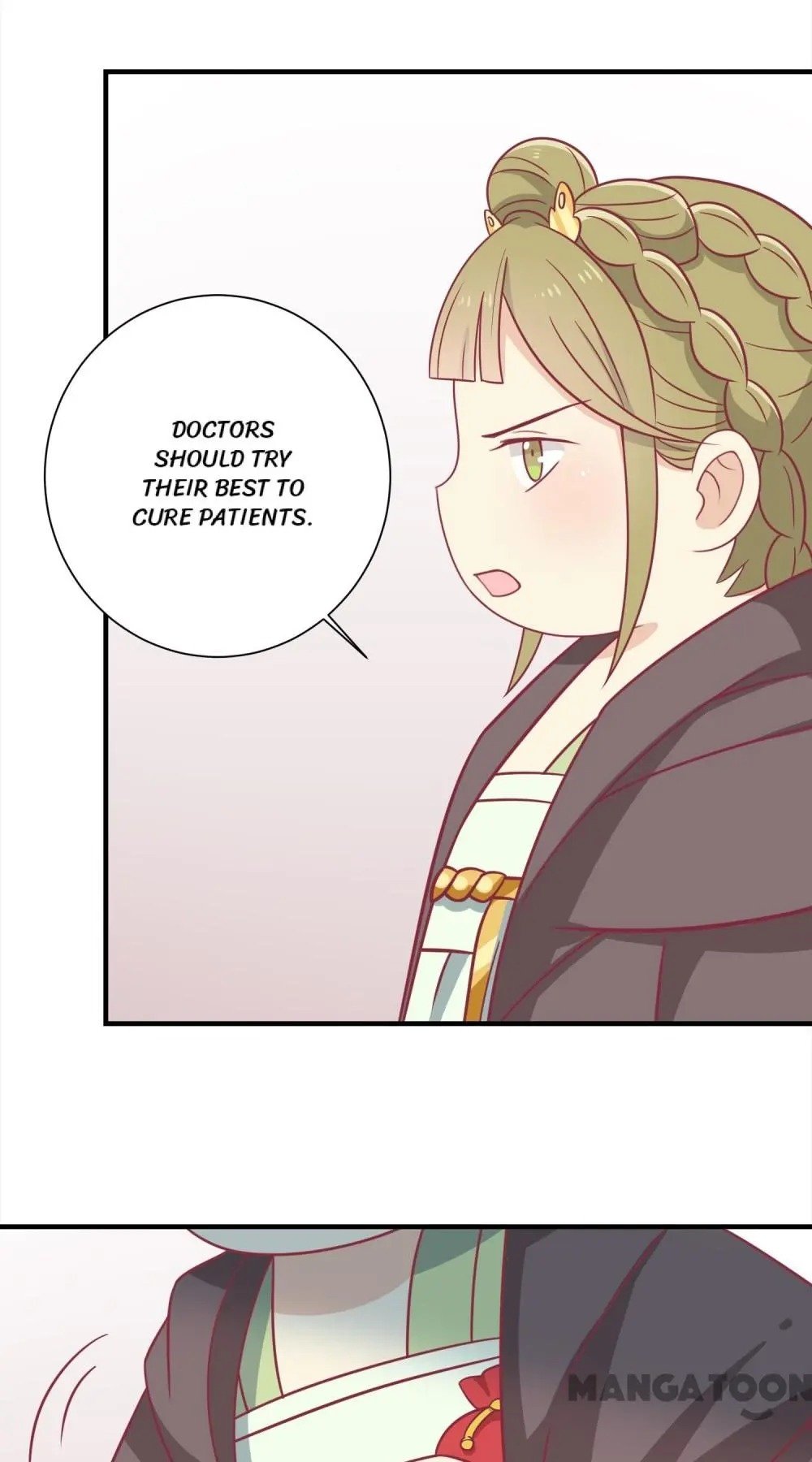 Page 12 of Chapter 31