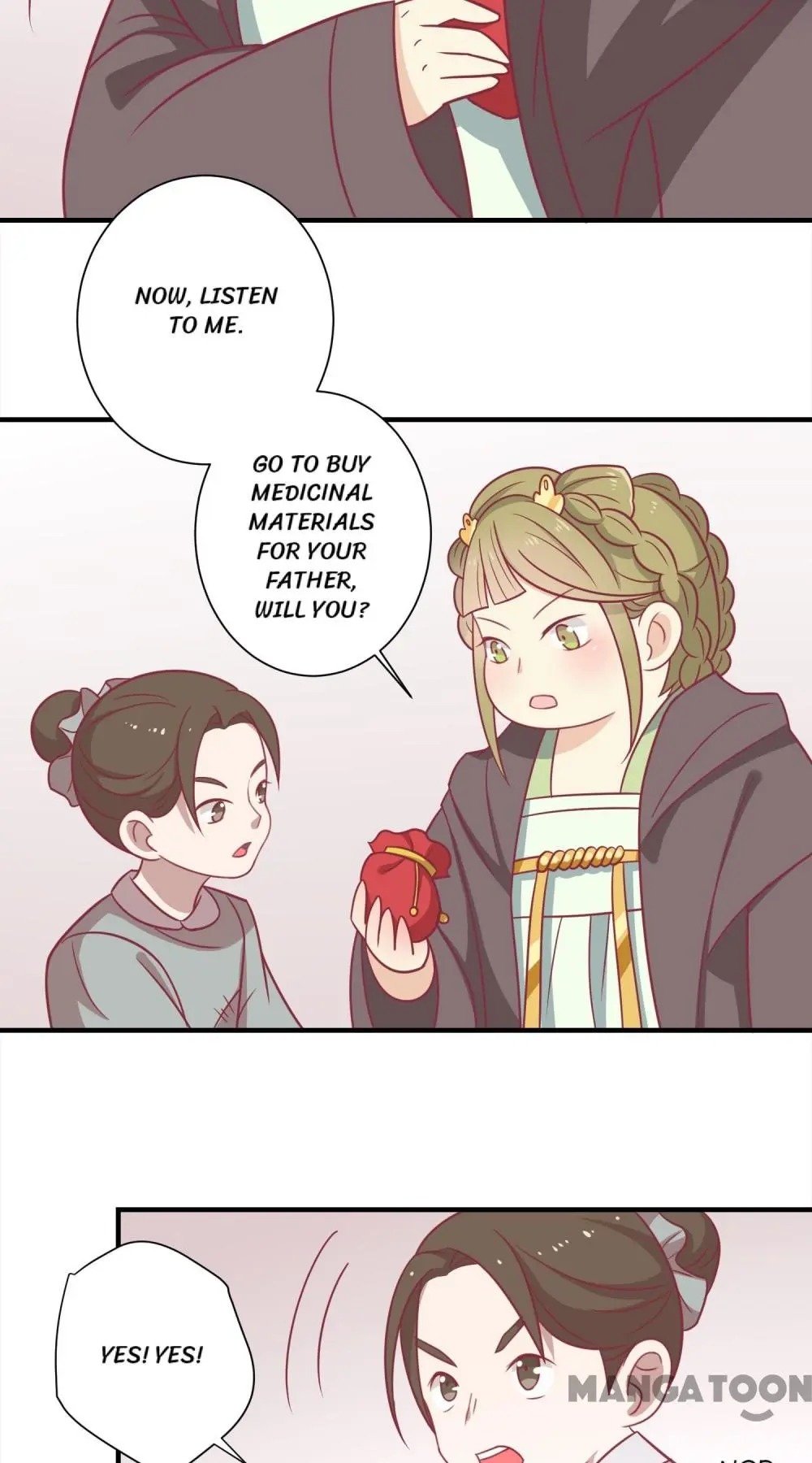 Page 13 of Chapter 31