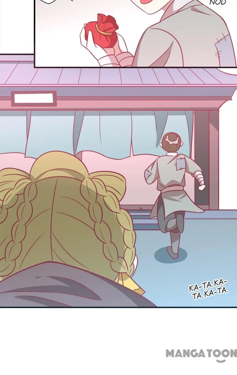 Page 14 of Chapter 31