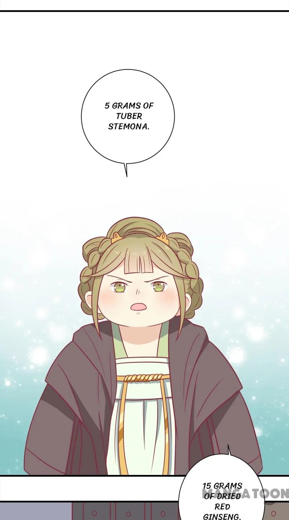 Page 15 of Chapter 31