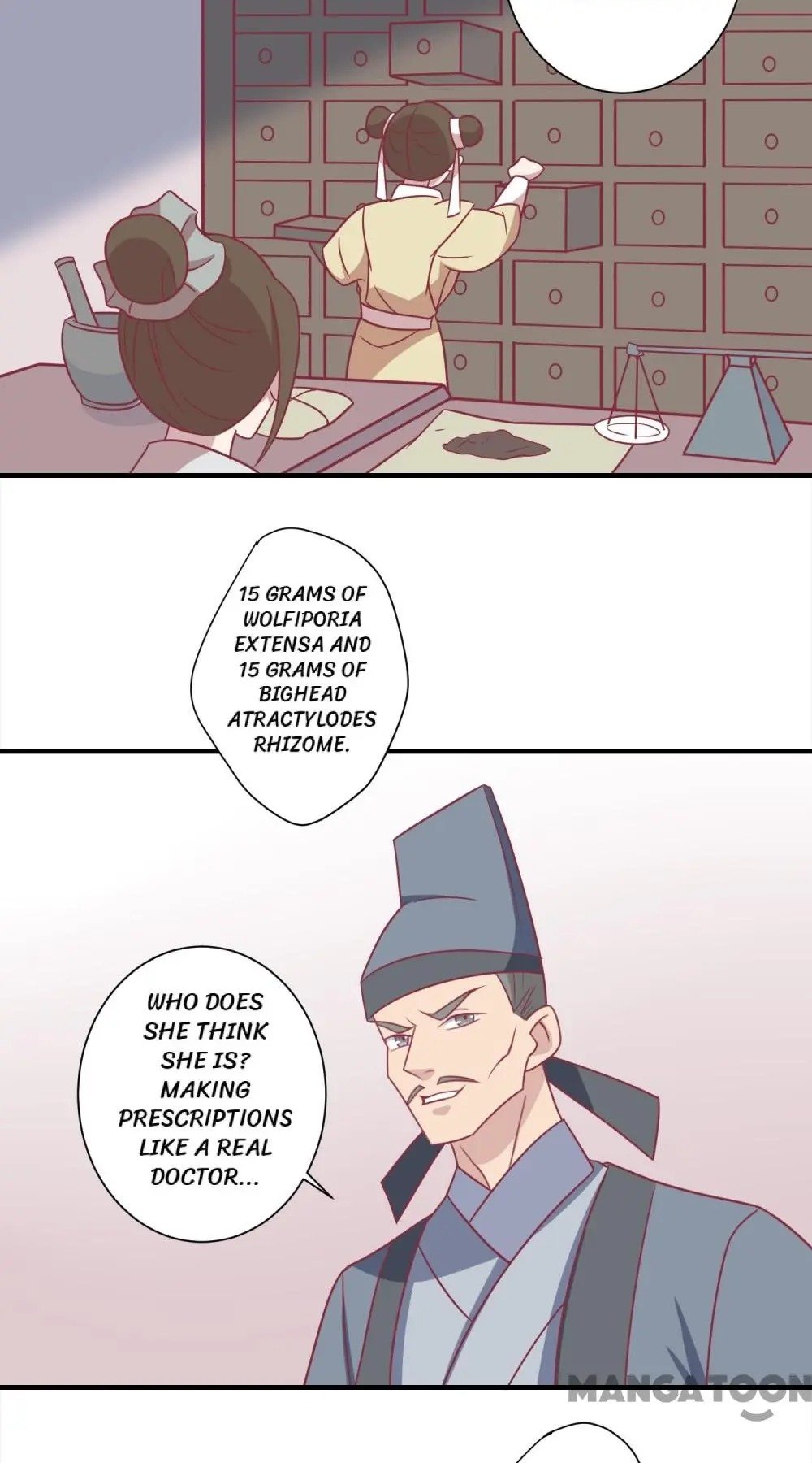 Page 16 of Chapter 31