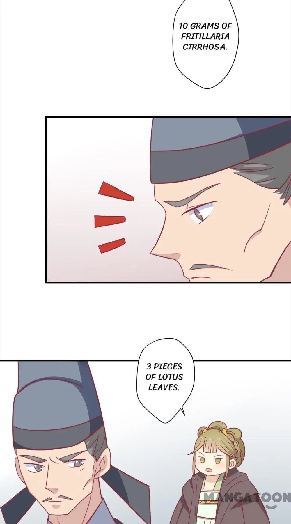Page 17 of Chapter 31