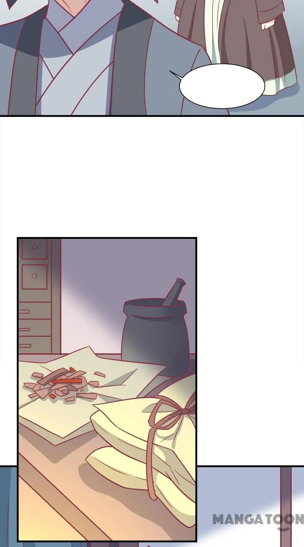 Page 18 of Chapter 31