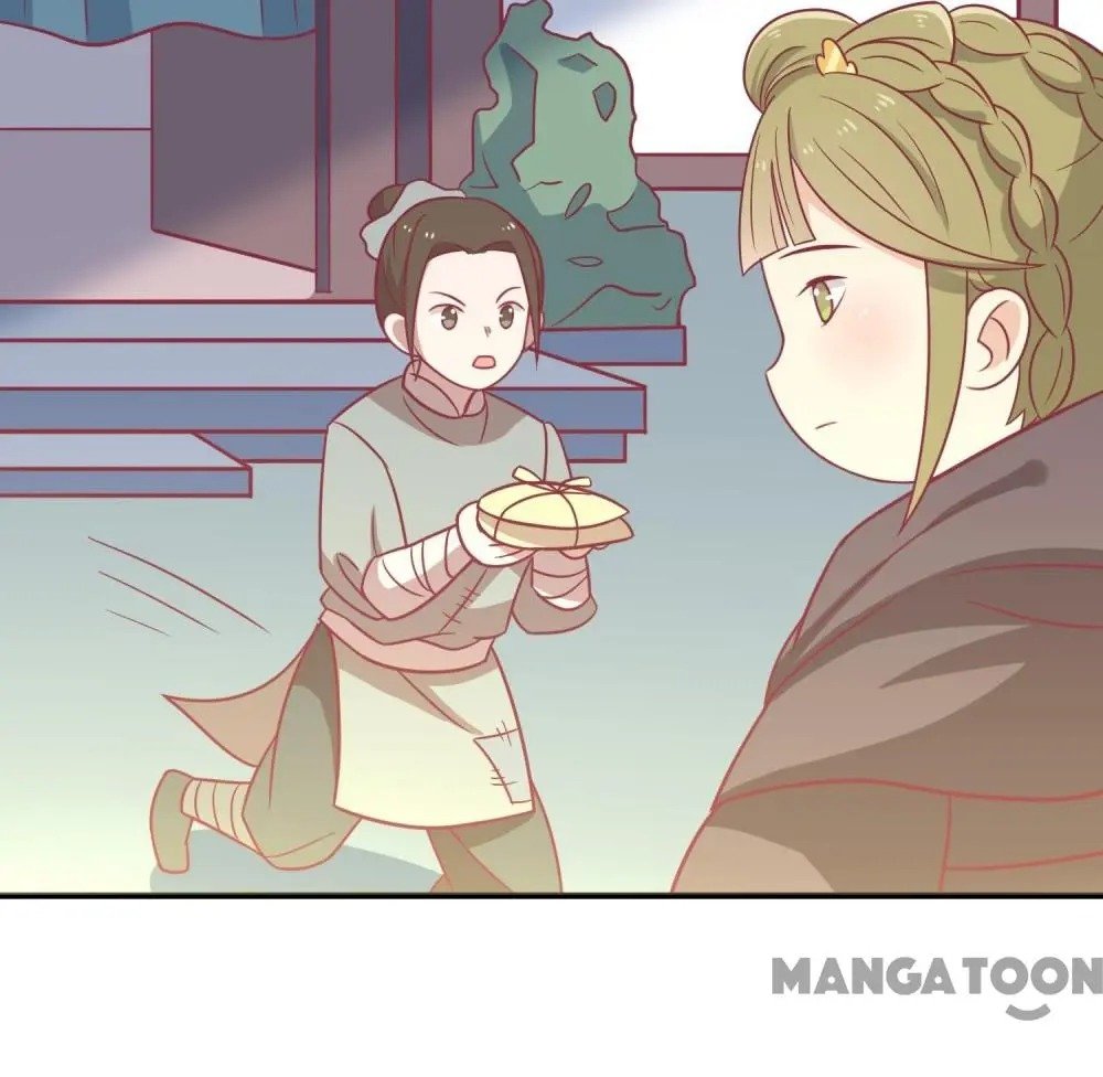 Page 19 of Chapter 31