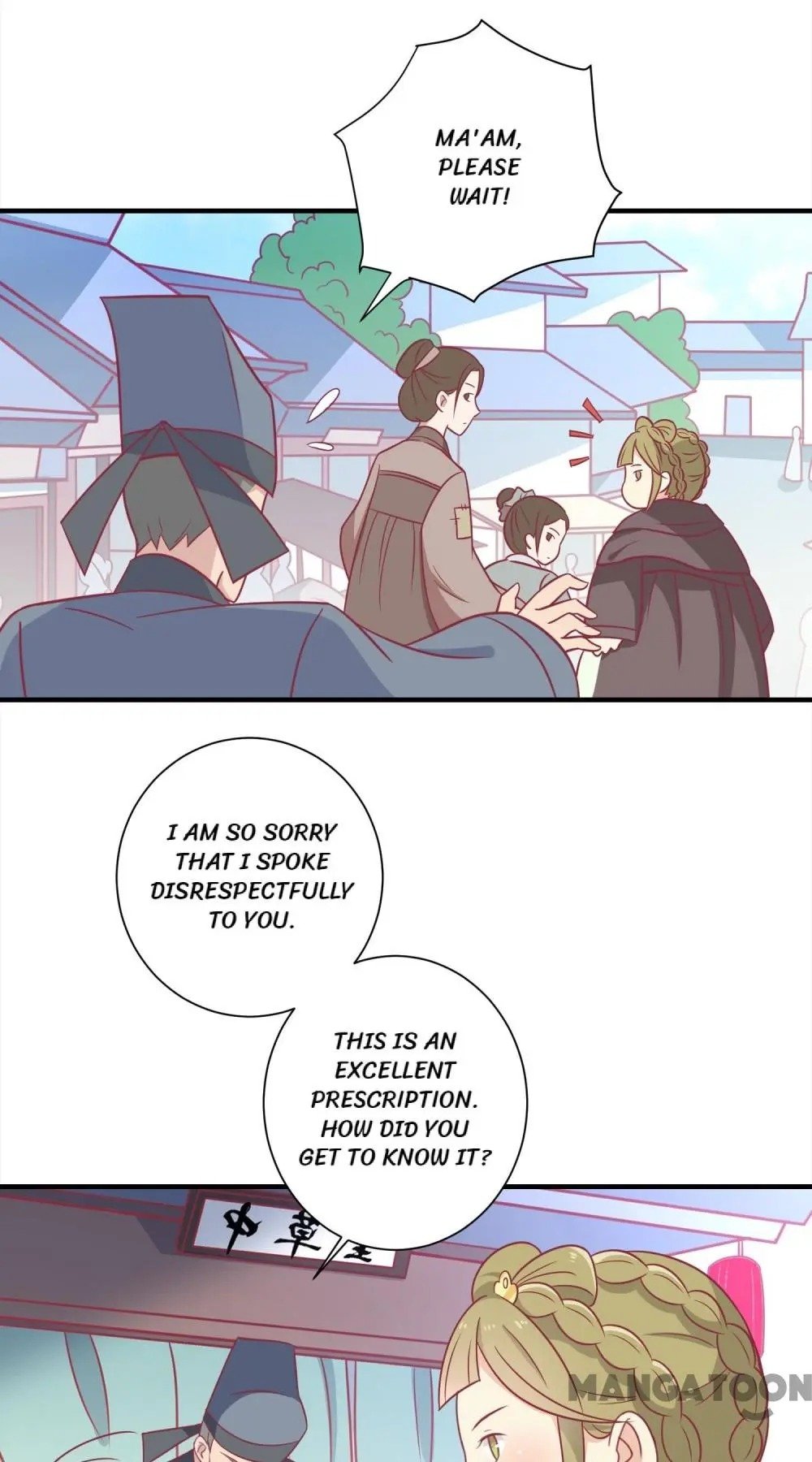Page 20 of Chapter 31