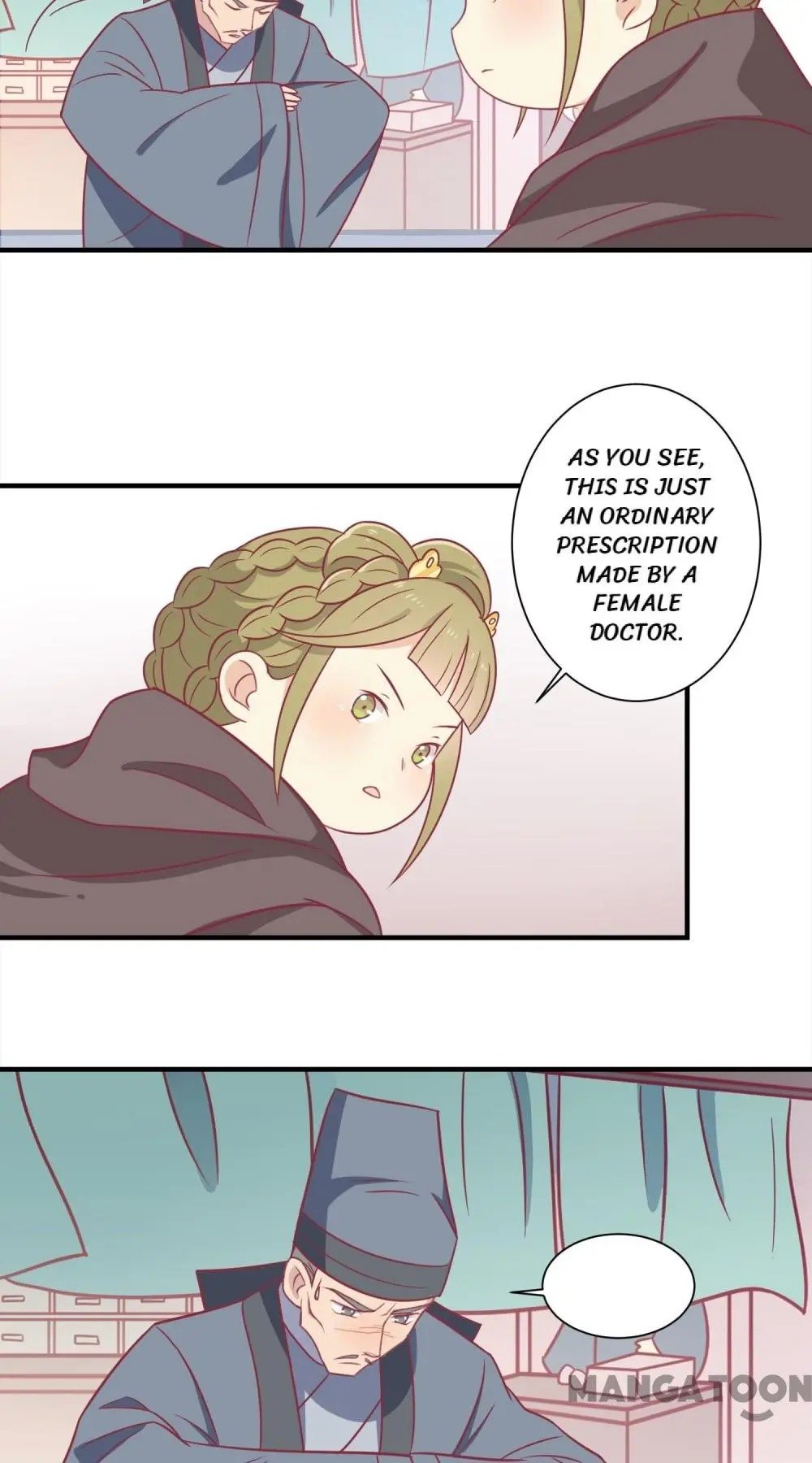 Page 21 of Chapter 31