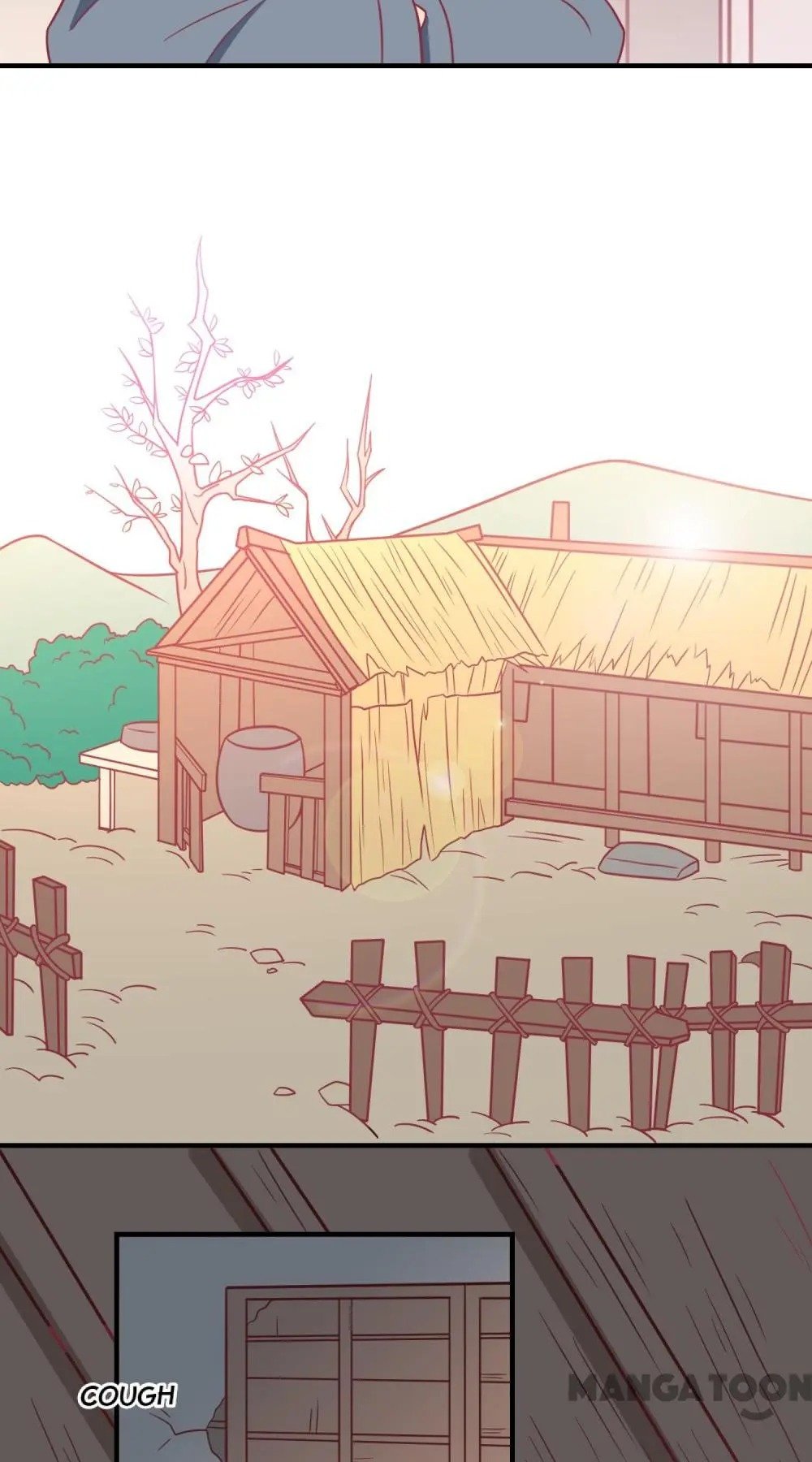 Page 22 of Chapter 31