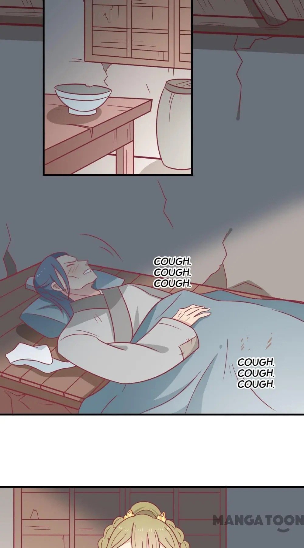 Page 23 of Chapter 31