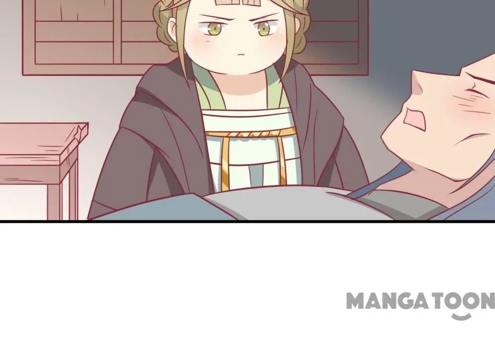 Page 24 of Chapter 31