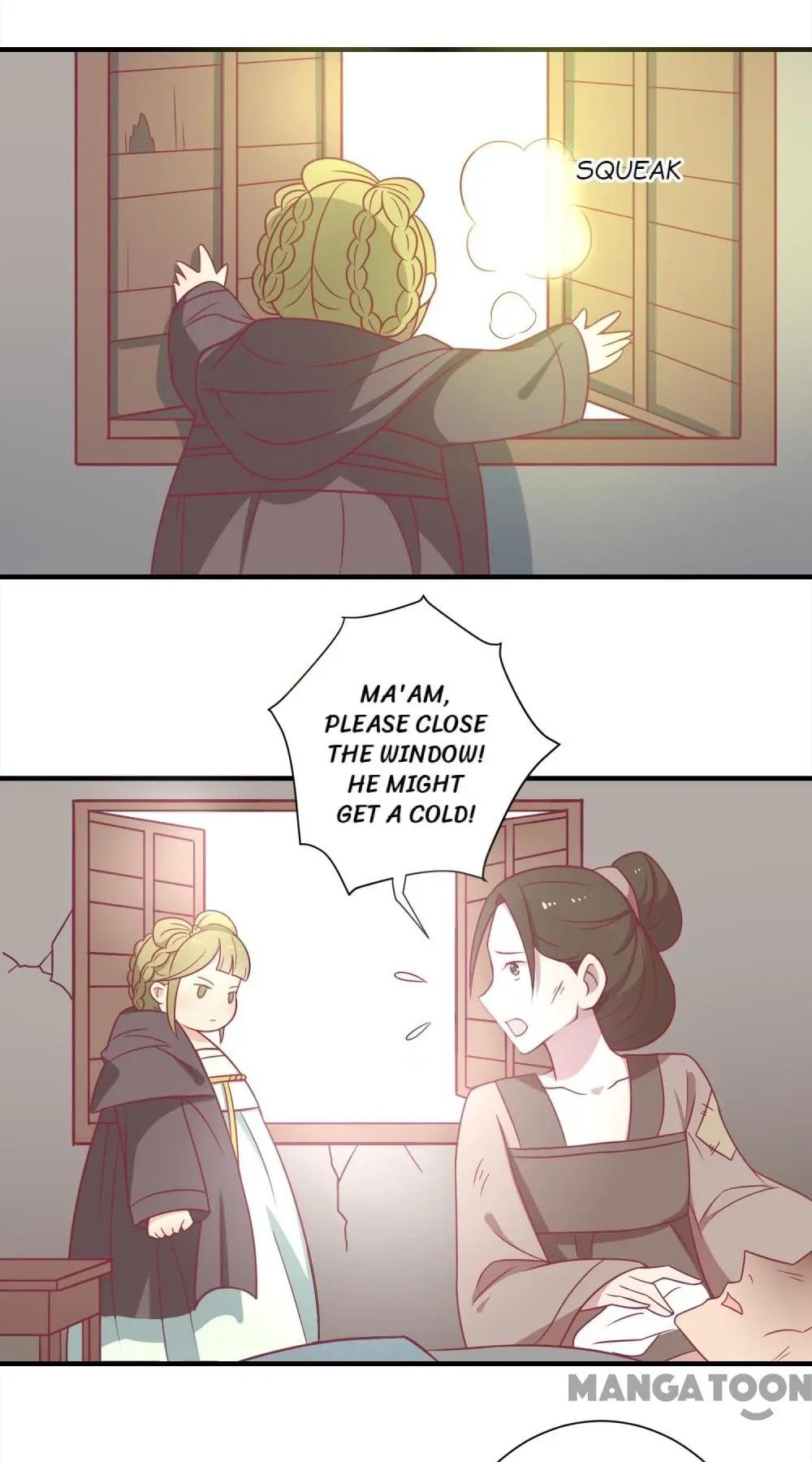 Page 25 of Chapter 31