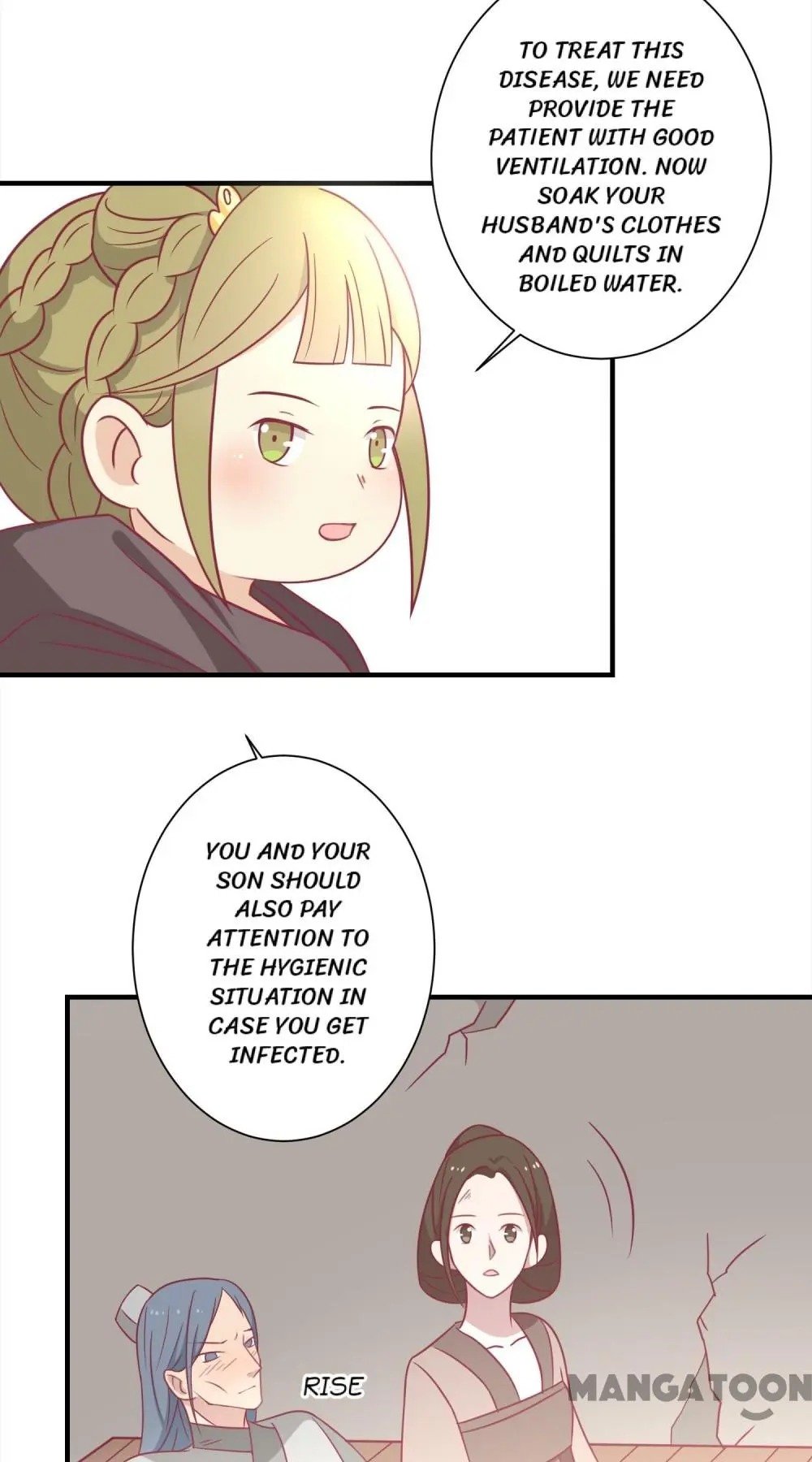 Page 26 of Chapter 31