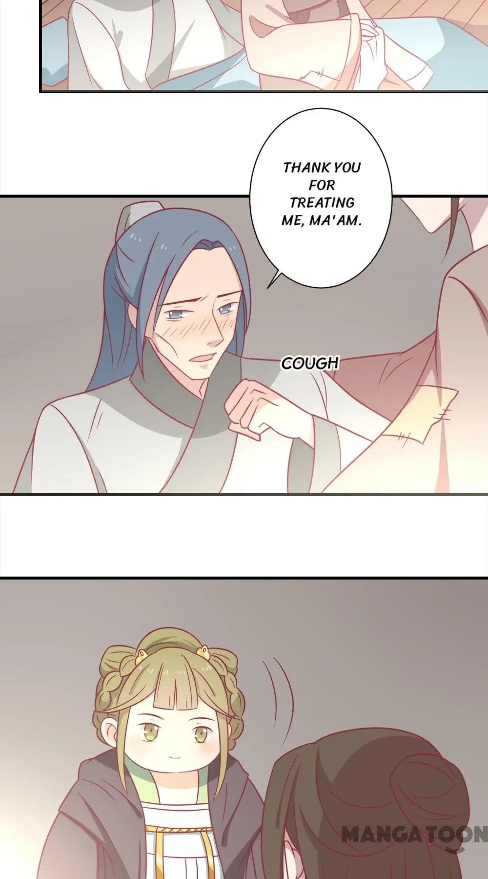 Page 27 of Chapter 31