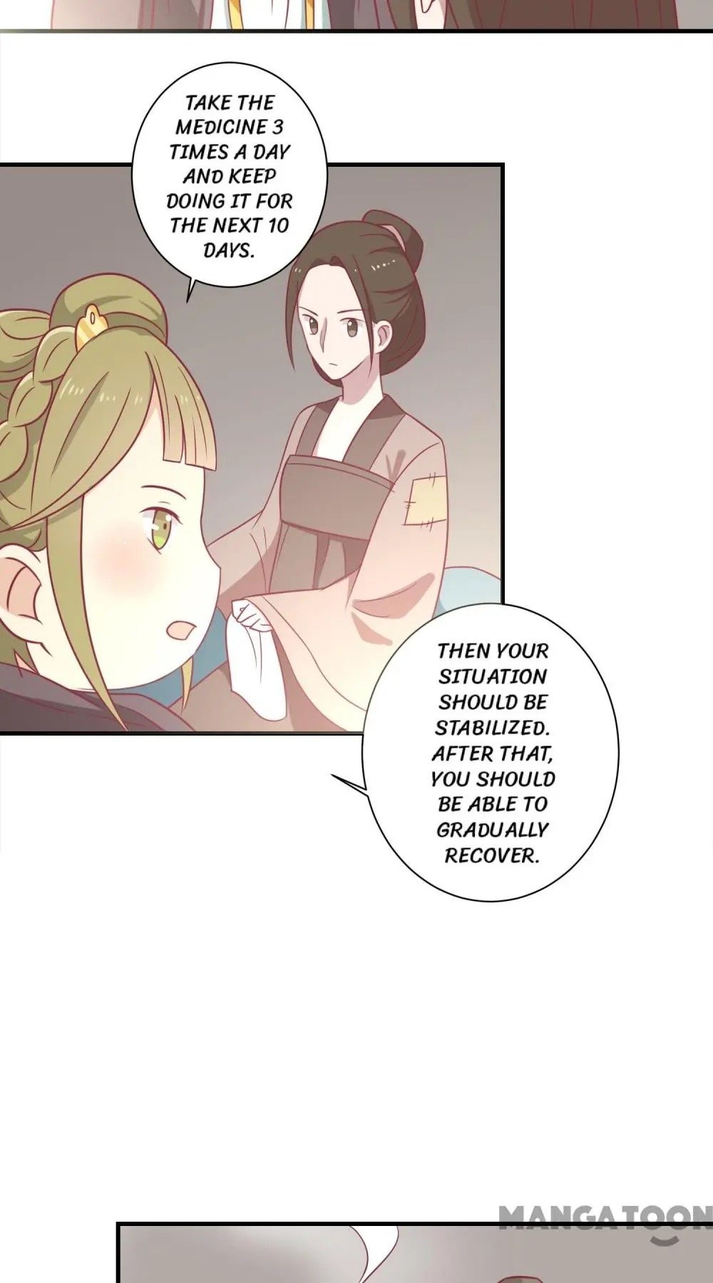 Page 28 of Chapter 31
